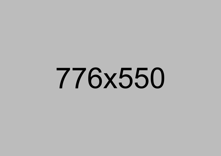 home_bar_slider_1