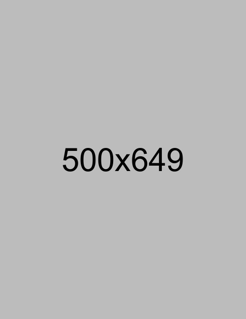 home_onepage_blog_2