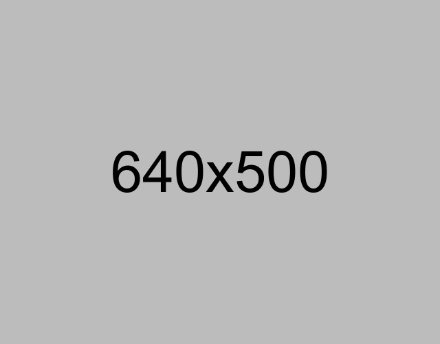 home_onepage_portfolio_5