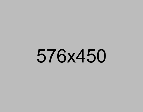 home_design_portfolio_9